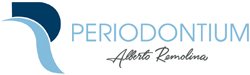 Periodontium Logo