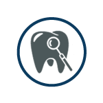 Excelencia Periodontium – Apostamos por el diente. Excelencia Periodontium - Apostamos por el diente.