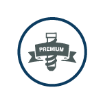 excelencia-periodontium-solo-materiales-premium