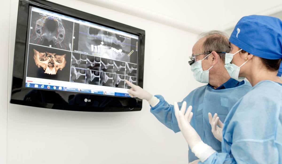 El Doctor Alberto Remolina será el encargado de estudiar tu caso