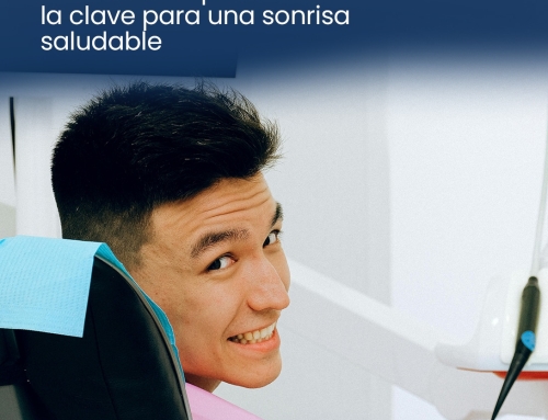 Personalización del tratamiento periodontal: