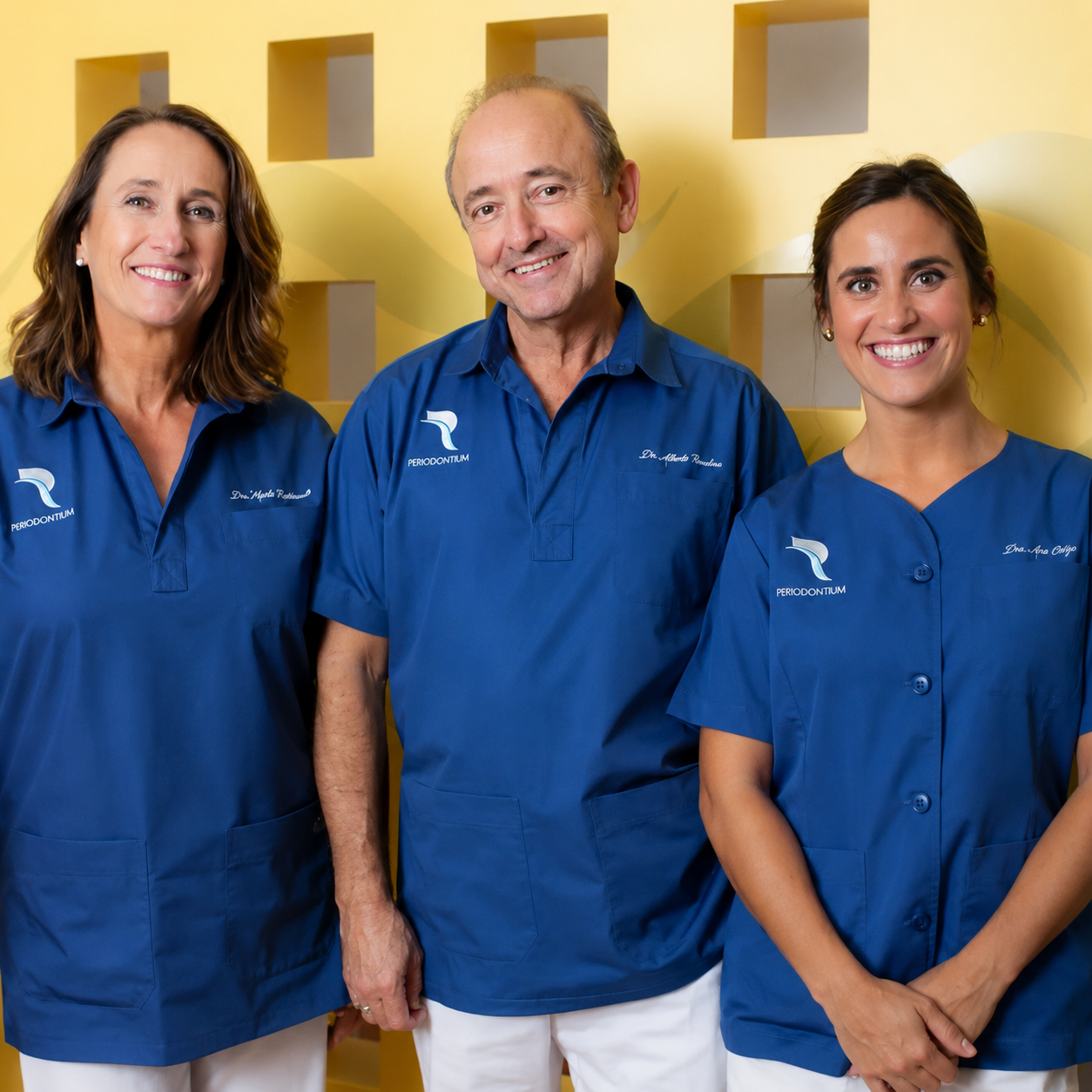natabria-clinica dental Luciano Badanelli